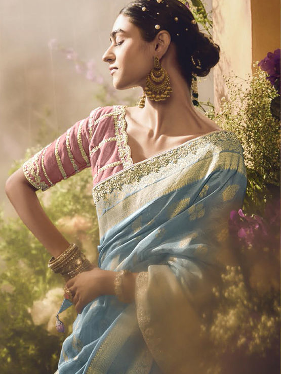 product-image/1975534/3.jpg