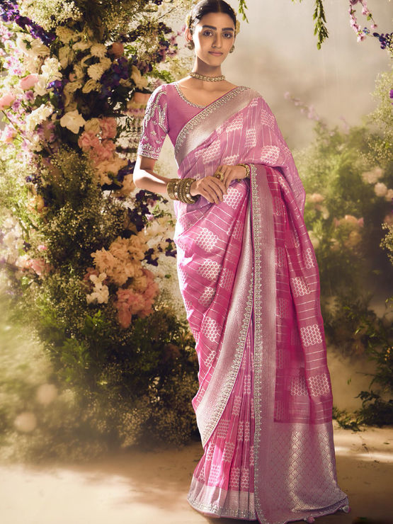 product-image/1975535/1.jpg