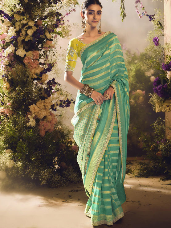 product-image/1975543/1.jpg