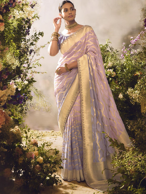 product-image/1975553/1.jpg