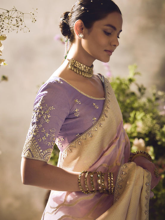 product-image/1975553/2.jpg