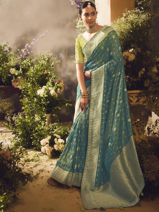 product-image/1975554/1.jpg