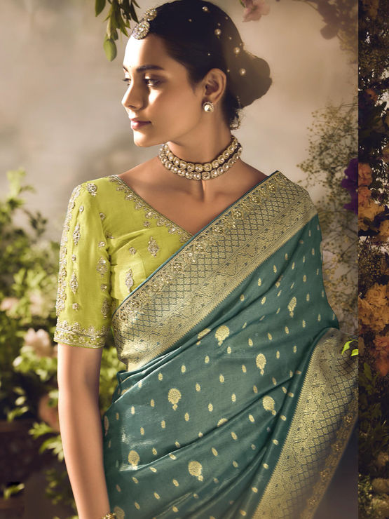 product-image/1975554/2.jpg