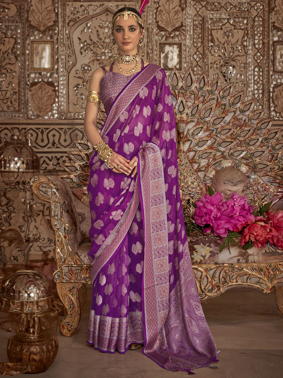 product-image/1975628/1.jpg
