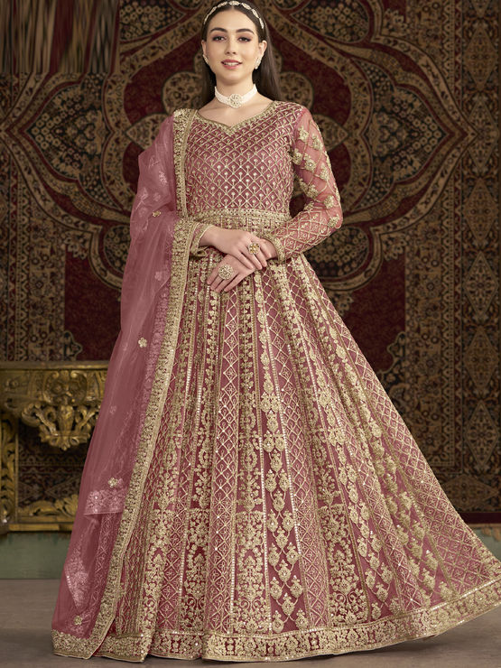 product-image/1975661/1.jpg