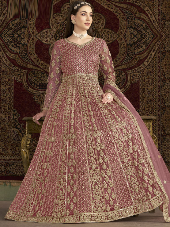 product-image/1975661/2.jpg