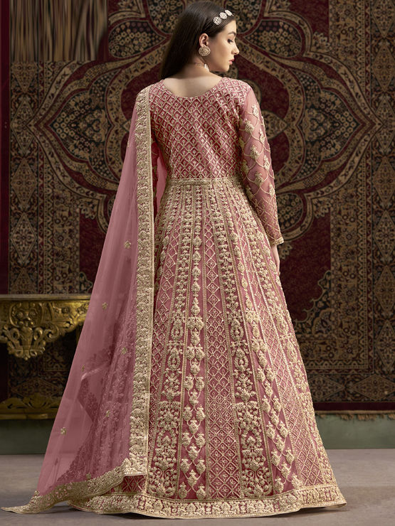 product-image/1975661/3.jpg