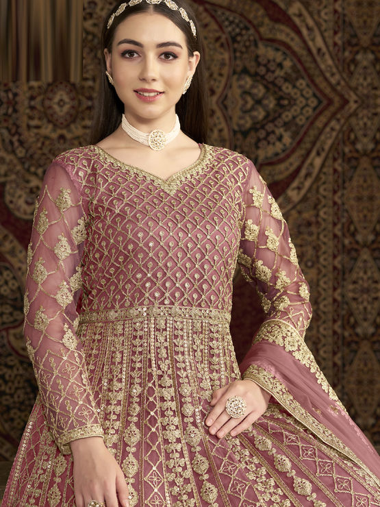 product-image/1975661/4.jpg