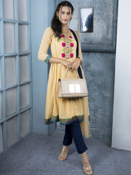 product-image/1975692/1.jpg