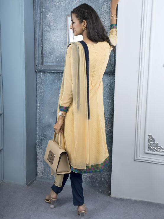 product-image/1975692/2.jpg
