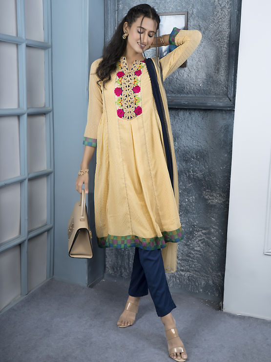 product-image/1975692/4.jpg