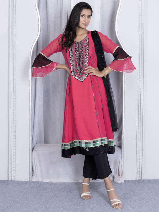 product-image/1975693/1.jpg
