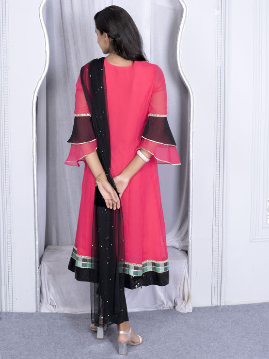 product-image/1975693/2.jpg