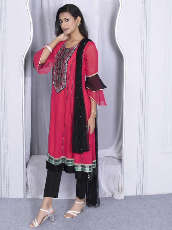 product-image/1975693/3.jpg