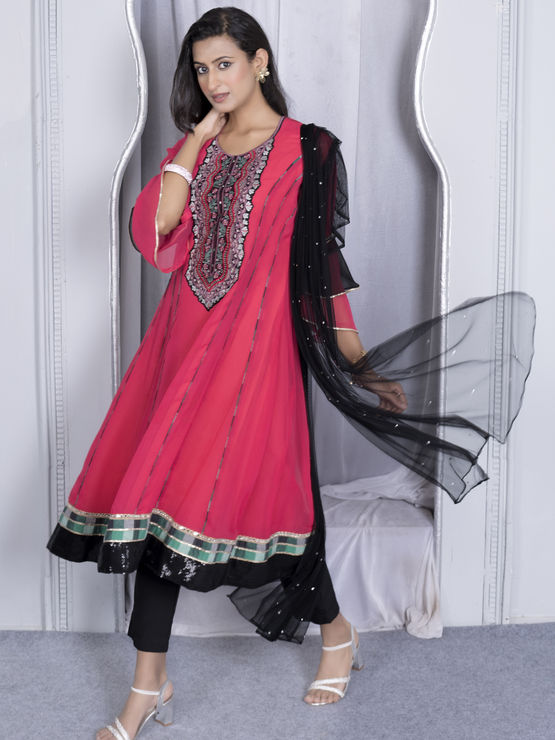 product-image/1975693/4.jpg