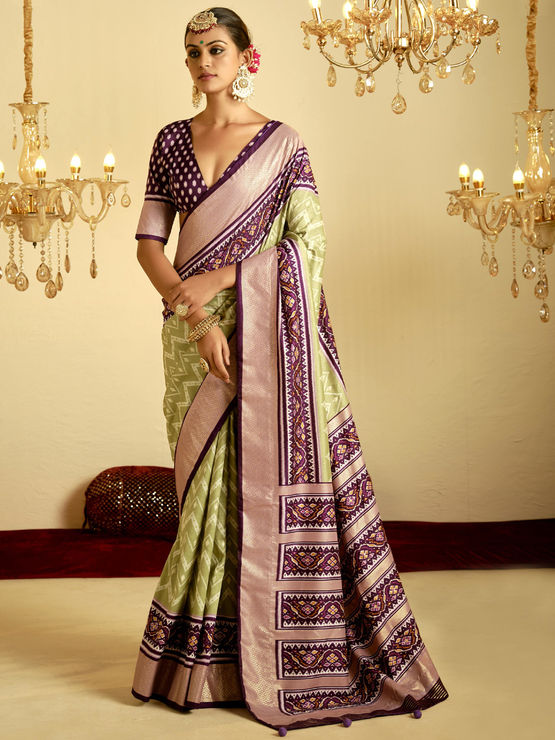 product-image/1975698/1.jpg