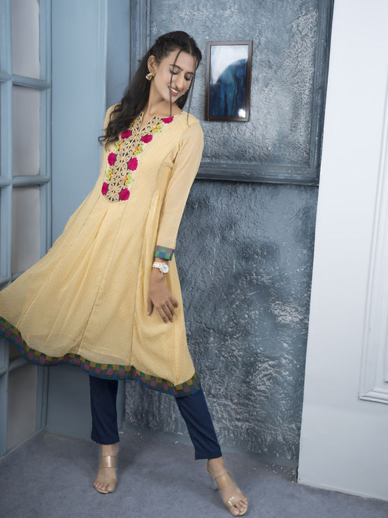product-image/1975712/2.jpg