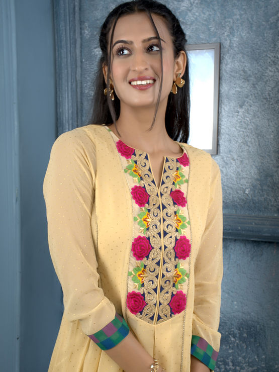 product-image/1975712/6.jpg