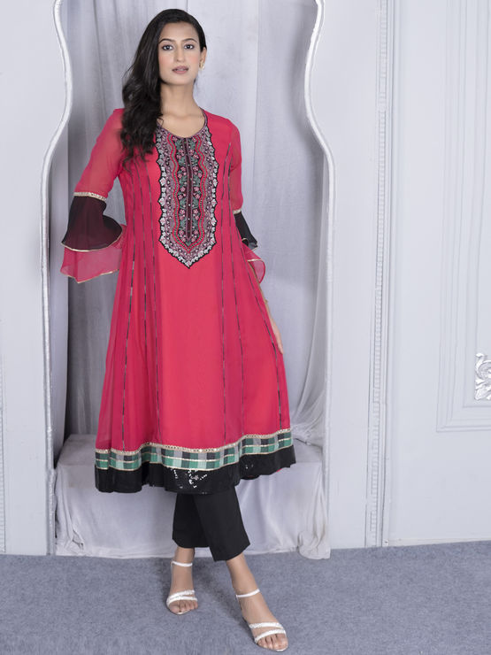 product-image/1975713/1.jpg