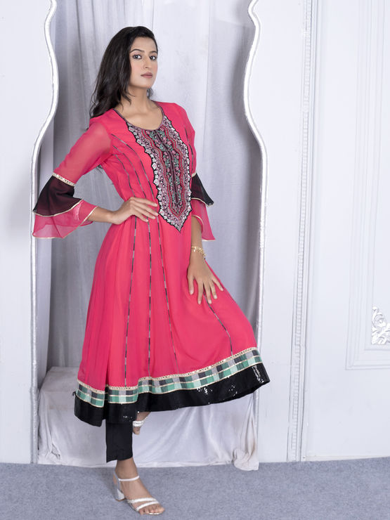 product-image/1975713/2.jpg