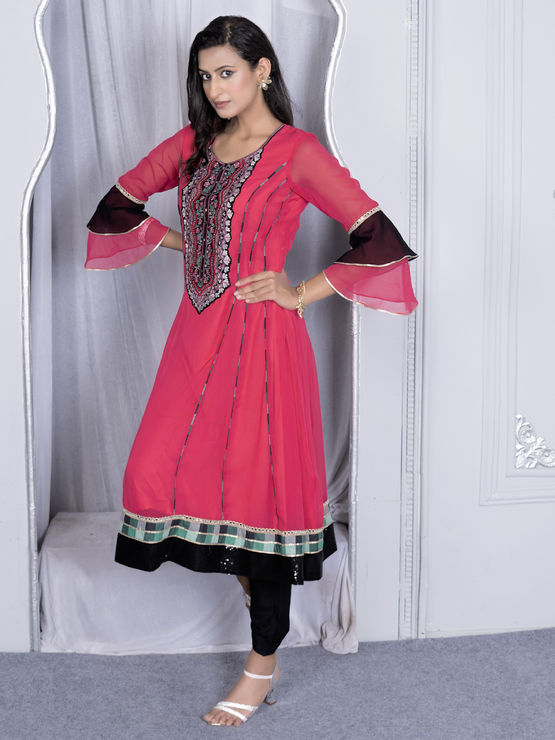 product-image/1975713/3.jpg