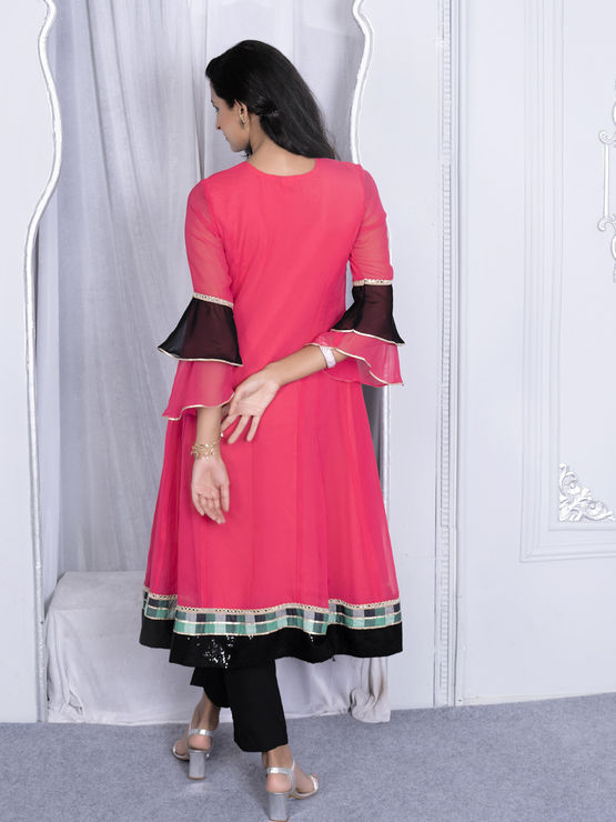 product-image/1975713/4.jpg