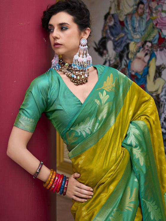 product-image/1975716/2.jpg