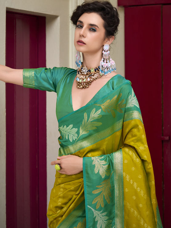 product-image/1975716/4.jpg