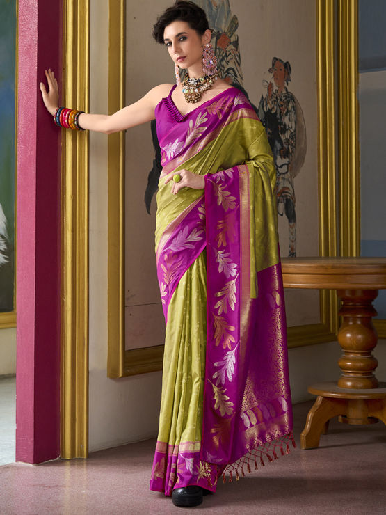 product-image/1975718/1.jpg