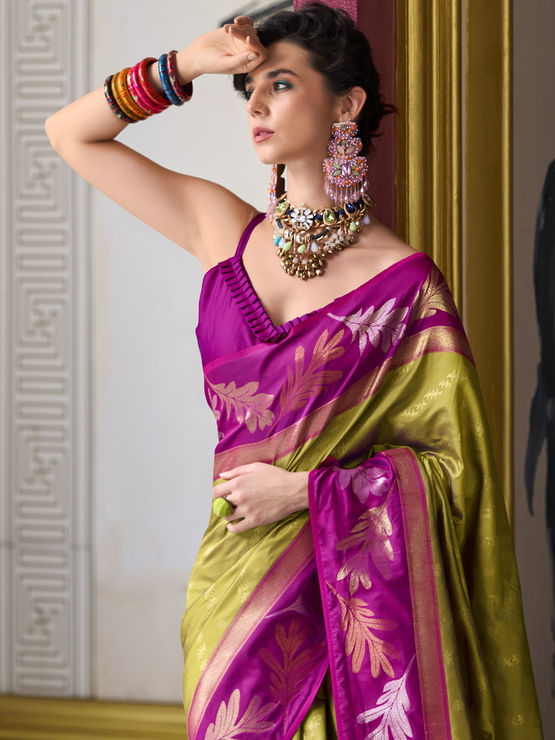 product-image/1975718/2.jpg