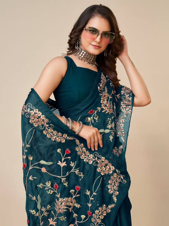 product-image/1975733/2.jpg