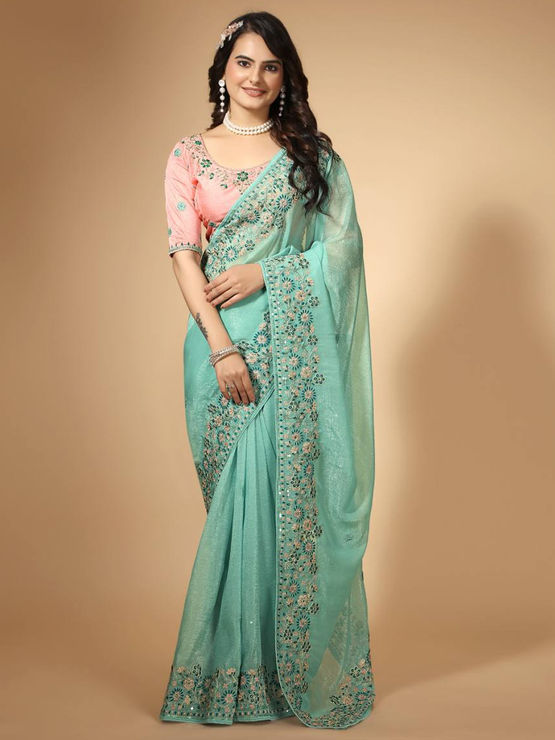 product-image/1975734/1.jpg