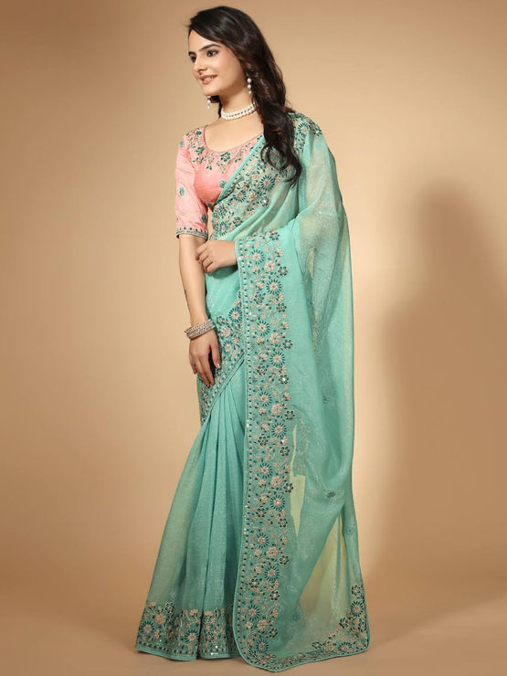 product-image/1975734/3.jpg
