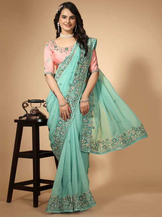 product-image/1975734/4.jpg