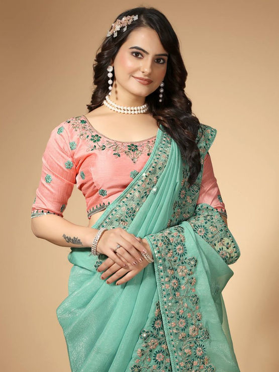 product-image/1975734/5.jpg