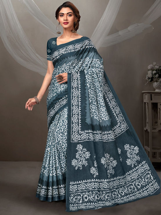 product-image/1975735/1.jpg
