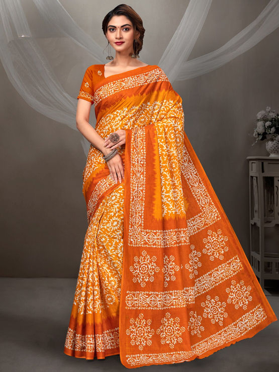 product-image/1975736/1.jpg