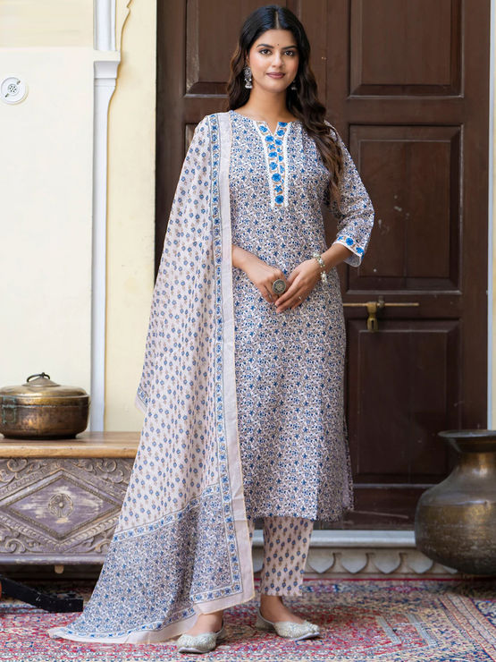 product-image/1975764/1.jpg