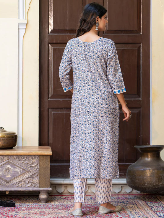 product-image/1975764/2.jpg
