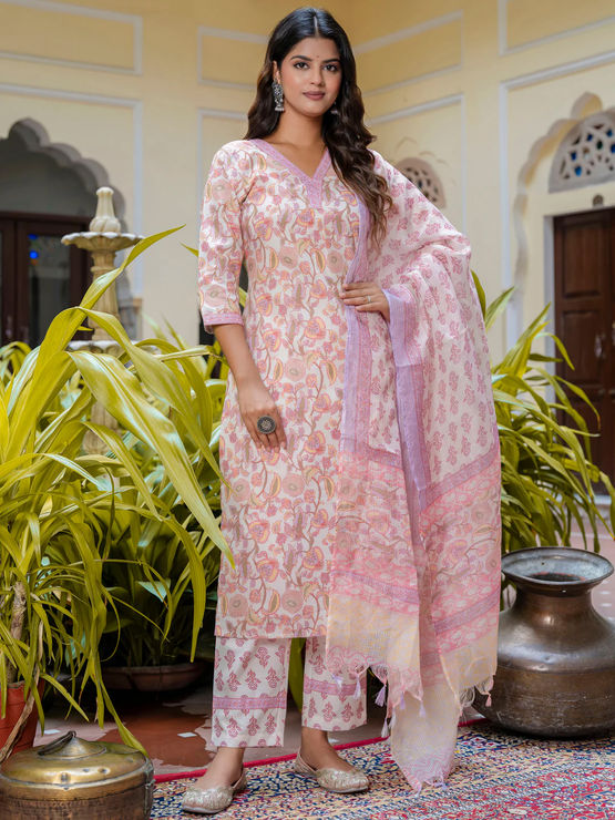 product-image/1975765/1.jpg