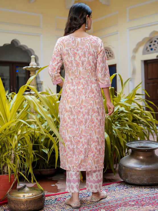 product-image/1975765/2.jpg