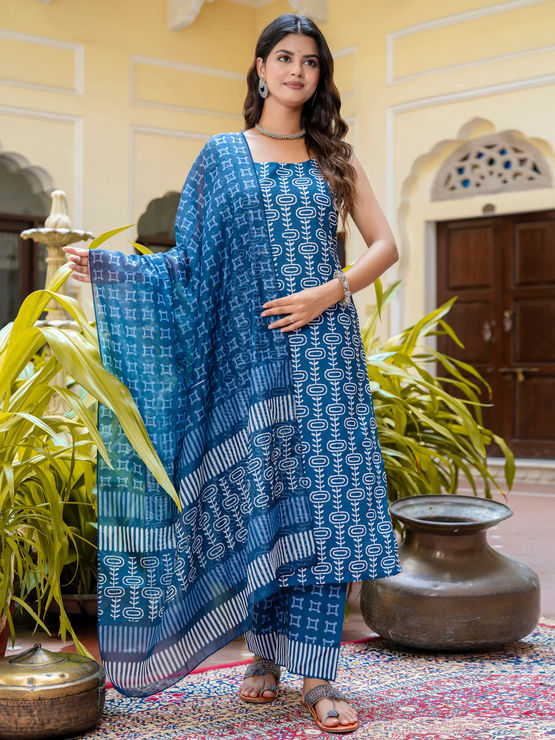 product-image/1975766/1.jpg
