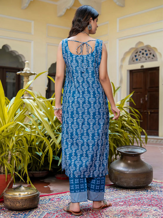 product-image/1975766/2.jpg