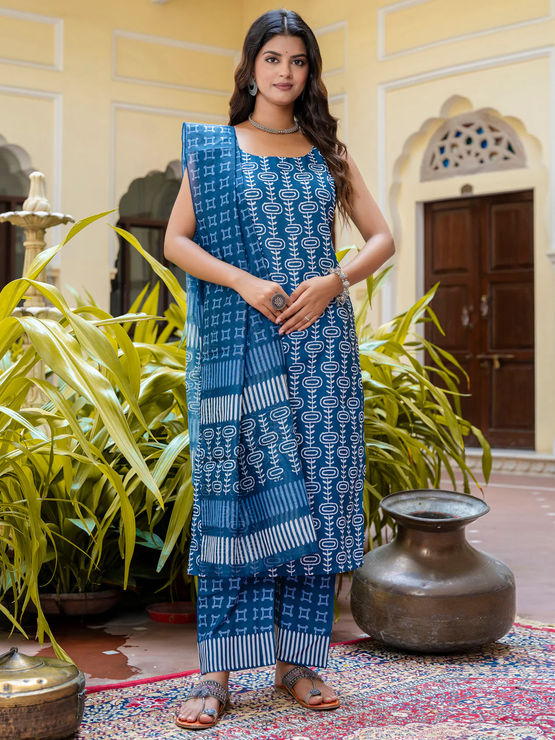 product-image/1975766/3.jpg