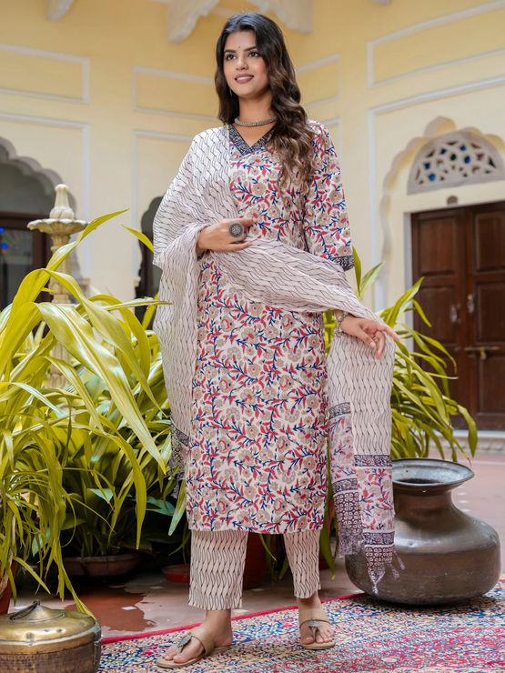 product-image/1975768/1.jpg