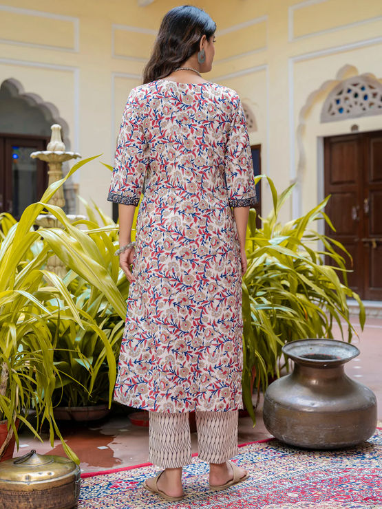 product-image/1975768/2.jpg