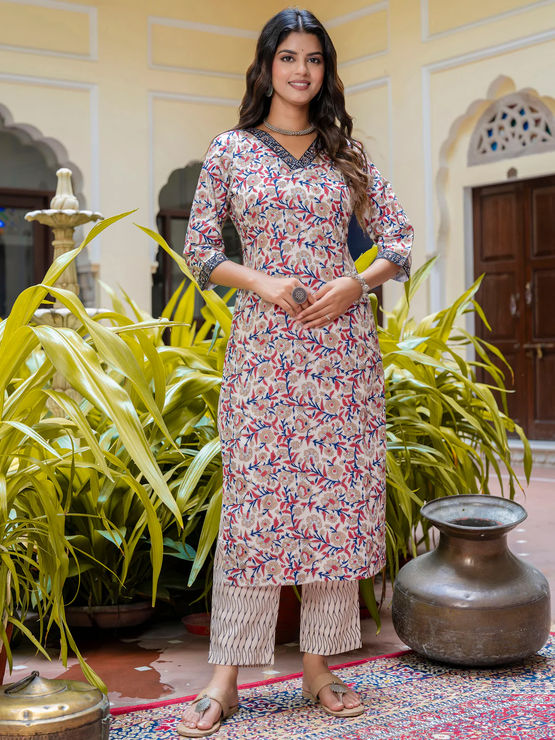 product-image/1975768/3.jpg
