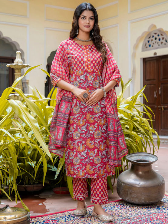 product-image/1975769/1.jpg