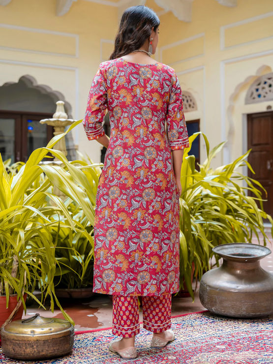 product-image/1975769/2.jpg