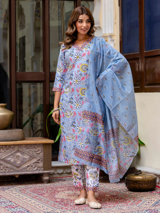 product-image/1975776/1.jpg